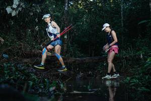 BIB: 
                            <button type="button" onclick="openModal(22445912)" class="btn btn-primary btn-sm float-right btn-popup" data-toggle="modal" data-target=".modal-high-quality">
                        <i class="fas fa-shopping-cart"></i> Add to Cart
                    </button>
                                            <button type="button" onclick="isThisMe(22445912, true)" class="btn btn-success btn-sm float-right btn-popup btn-isme hidden" data-toggle="tooltip" data-placement="bottom" title="นี่คือรูปของคุณใช่ไหม คลิกที่นี่เพื่อเอาเข้าอัลบั้ม">
                        <i class="fas fa-plus"></i> Add to album
                    </button>
                    <button type="button" onclick="isThisMe(22445912, false)" class="btn btn-warning btn-sm float-right btn-popup btn-isnotme hidden">
                        <i class="fas fa-ban"></i> Remove from album
                    </button>